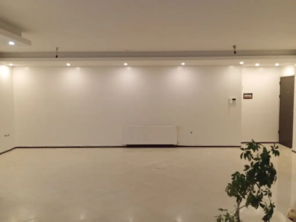 اجاره آپارتمان 110 متری در حکیمیه - تصویر 3