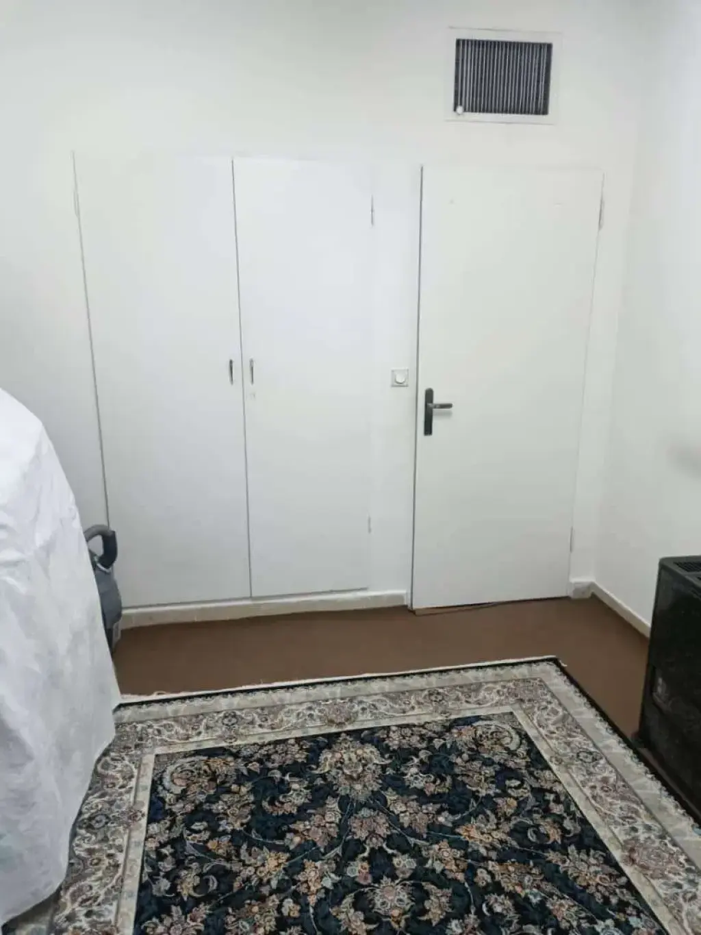 اجاره آپارتمان 82 متری در نیکنام - تصویر 6