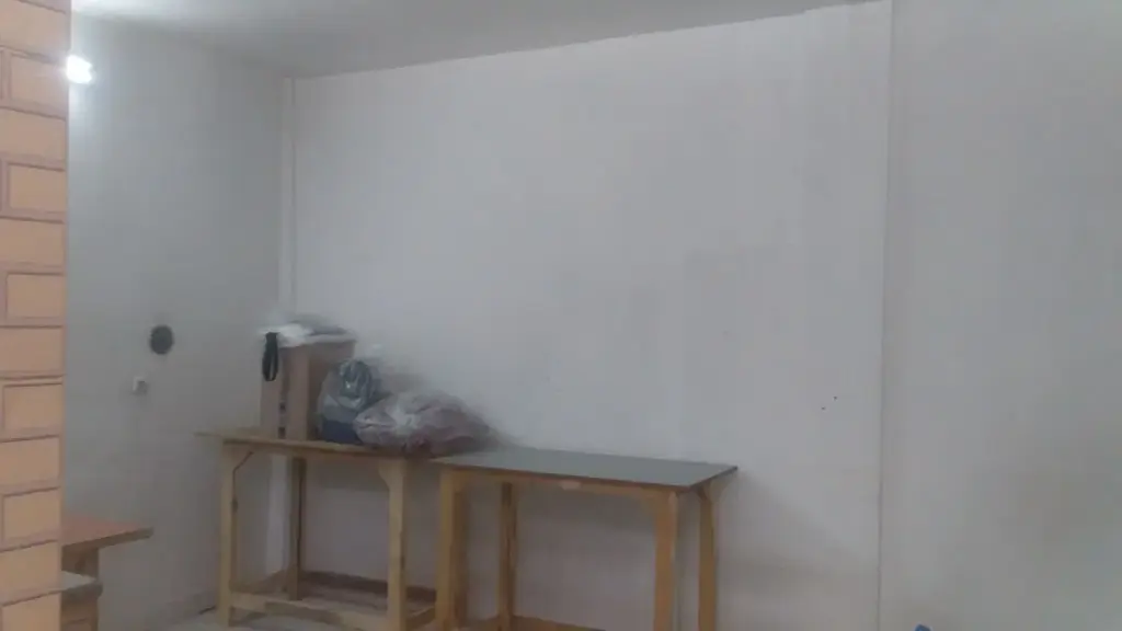 اجاره آپارتمان 20 متری در شهرک رضویه