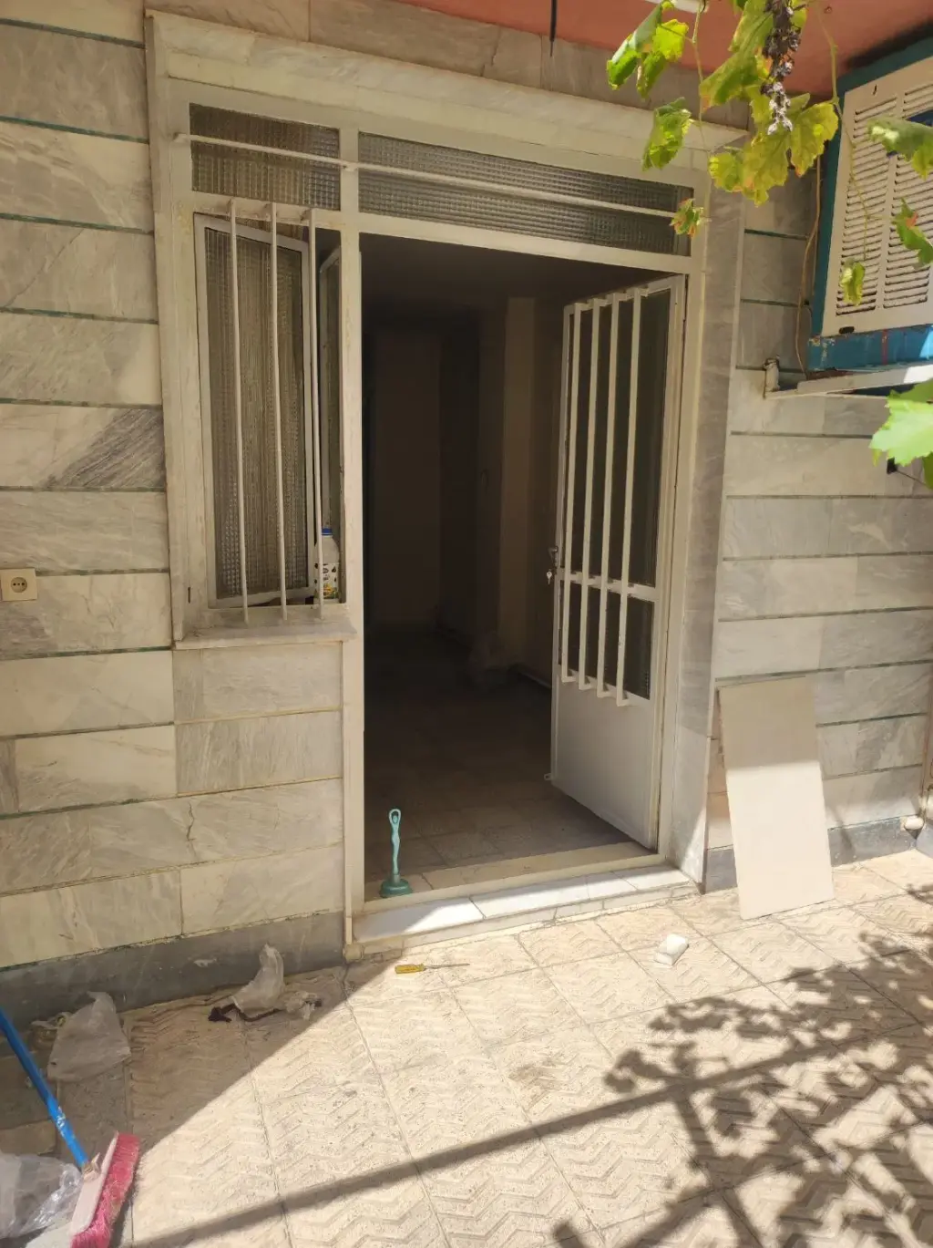 اجاره آپارتمان 60 متری در دکتر هوشیار - تصویر 2