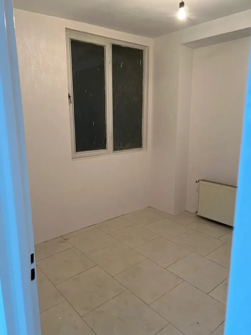 اجاره آپارتمان 48 متری در خرمشهر - تصویر 3