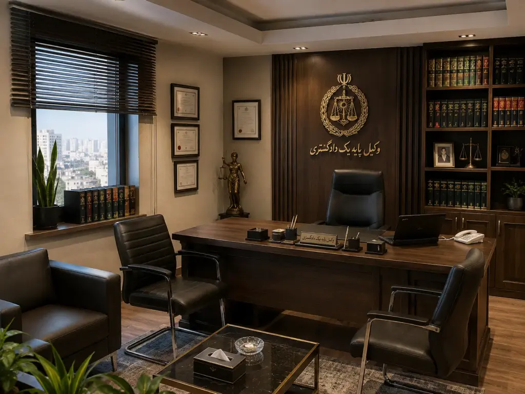 اجاره اداری و تجاری 60 متری در وردآورد
