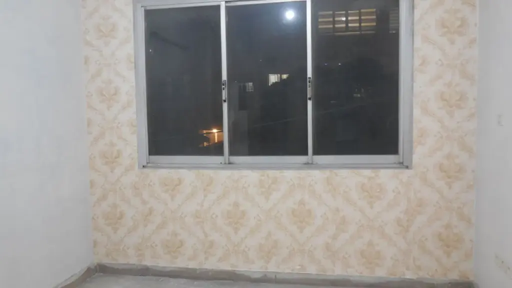 اجاره آپارتمان 75 متری در کرمان - تصویر 3
