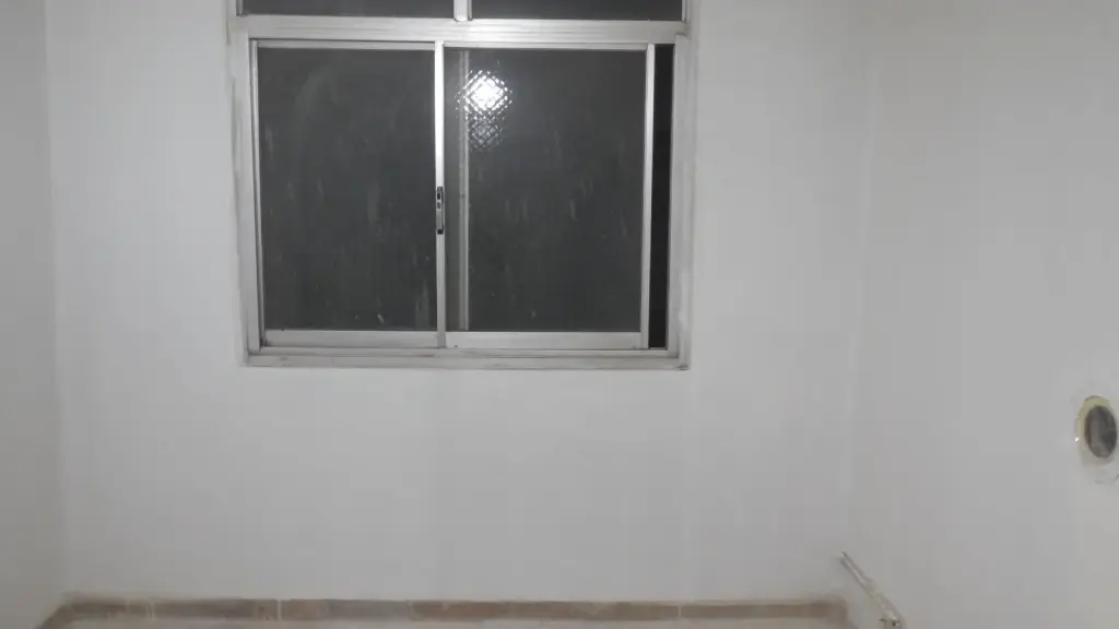 اجاره آپارتمان 75 متری در کرمان - تصویر 2