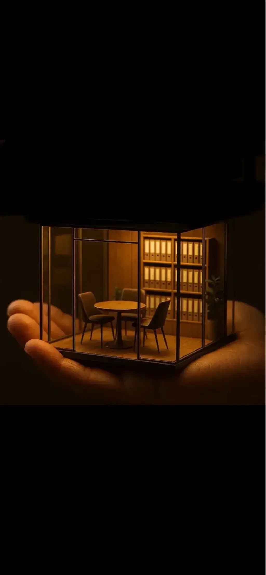 اجاره آپارتمان 70 متری در چهارصد دستگاه