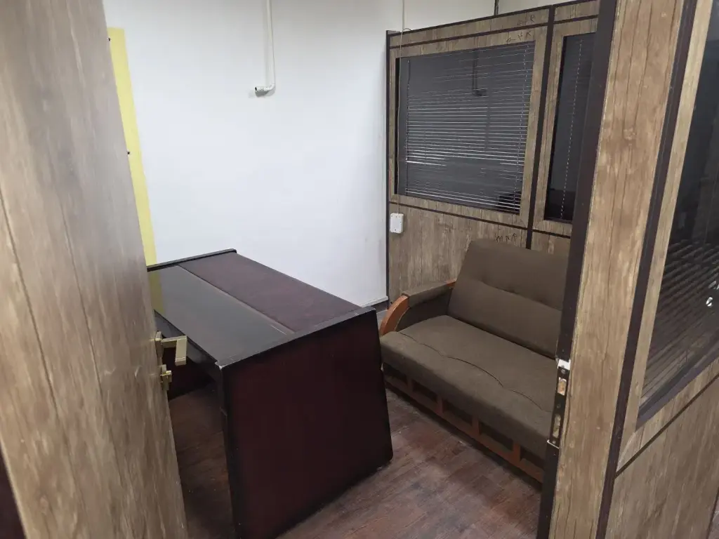 اجاره اداری و تجاری 20 متری در آذربایجان - تصویر 4