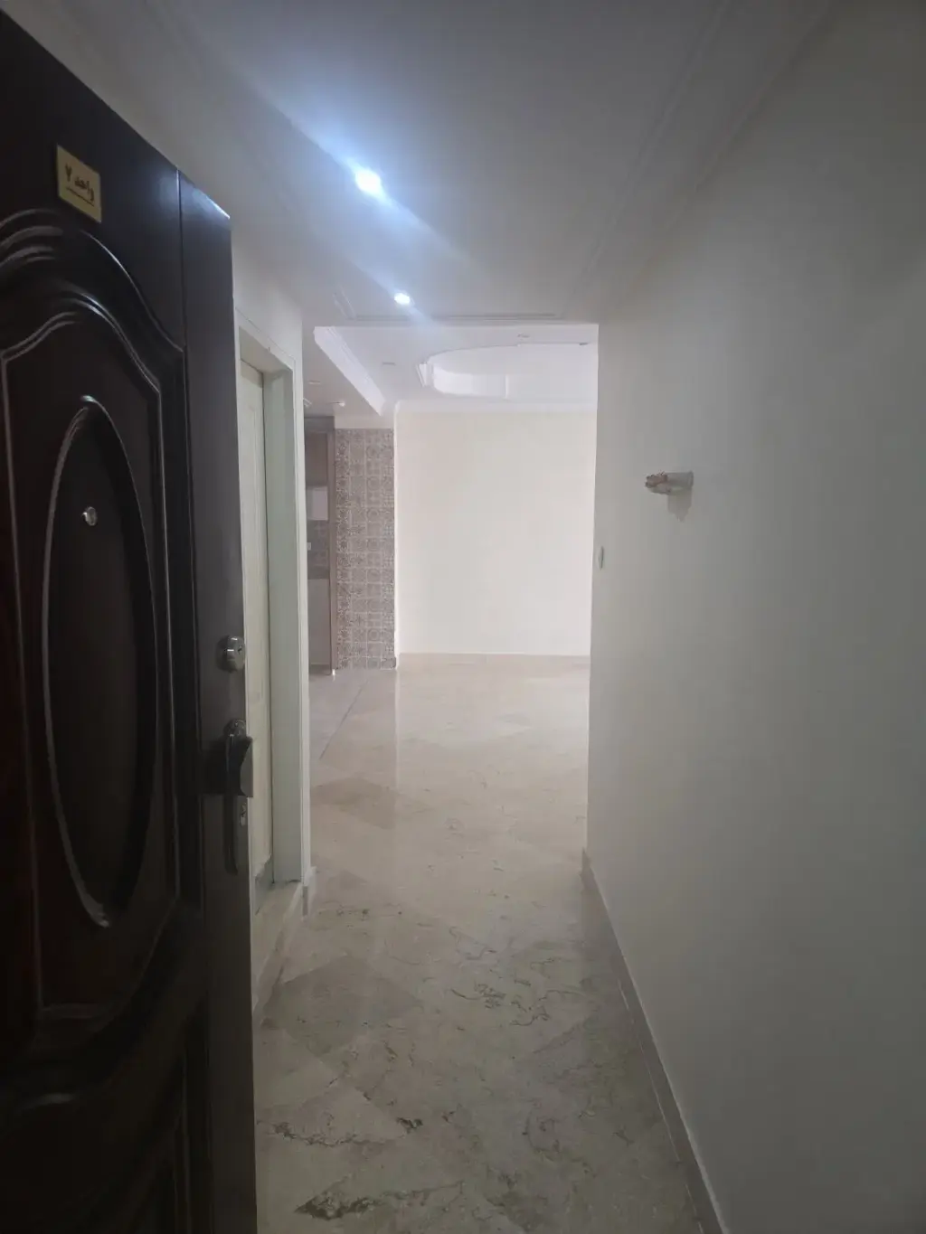 اجاره آپارتمان 87 متری در استقلال - تصویر 8