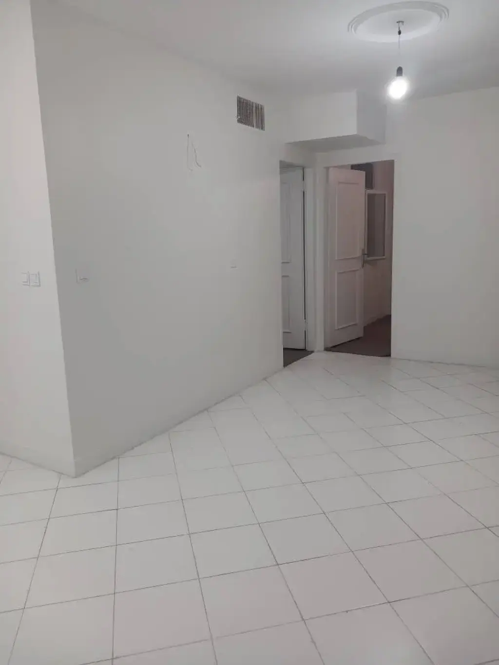 فروش آپارتمان 70 متری در جی - تصویر 4