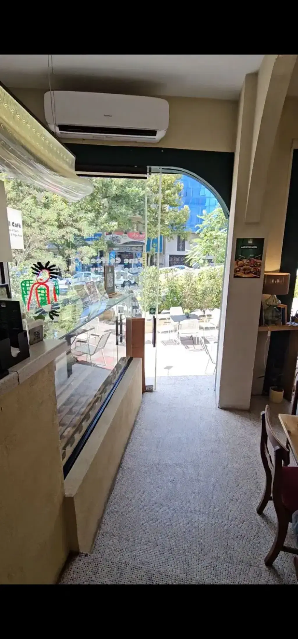 فروش اداری و تجاری 112 متری در ده‌ونک - تصویر 5