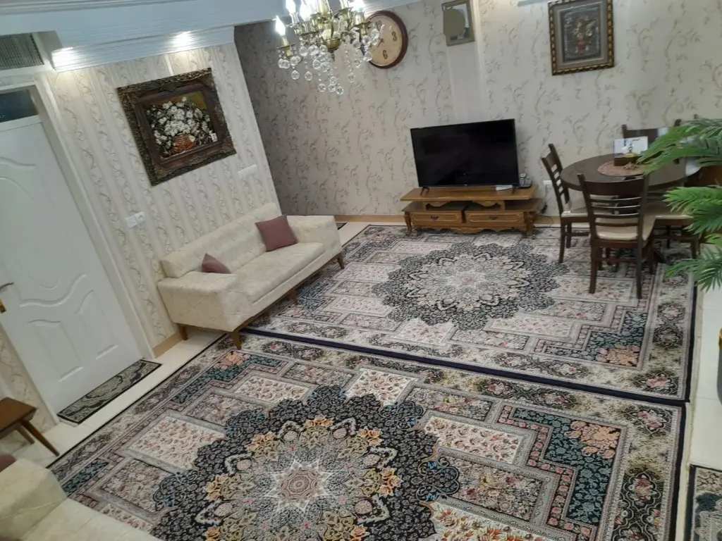 فروش آپارتمان 67 متری در مشیریه - تصویر 3