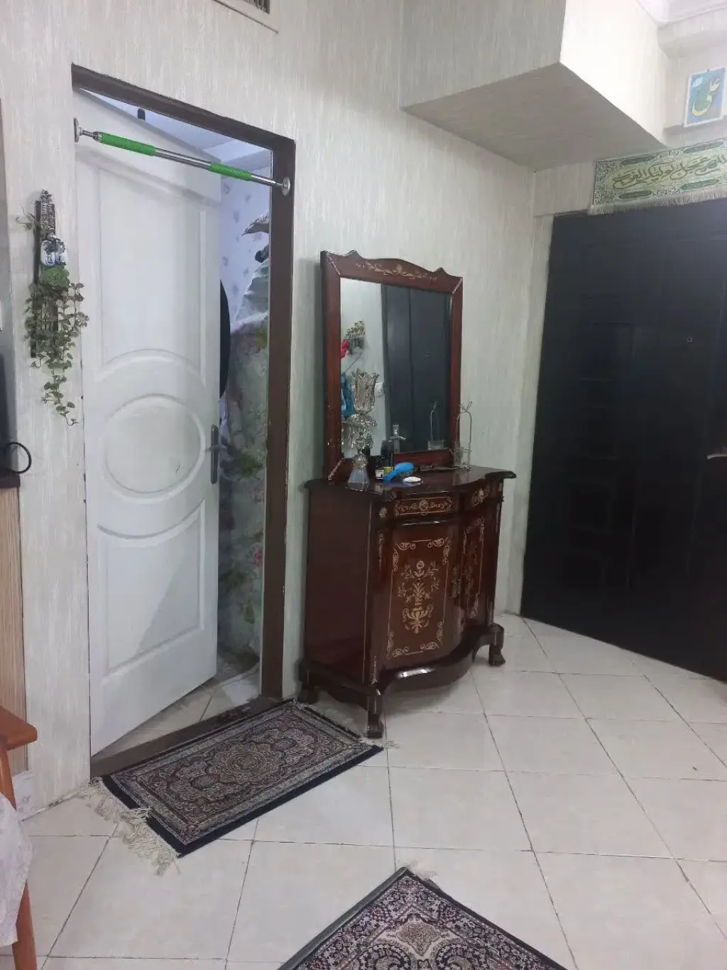 فروش آپارتمان 92 متری در فلاح - تصویر 5