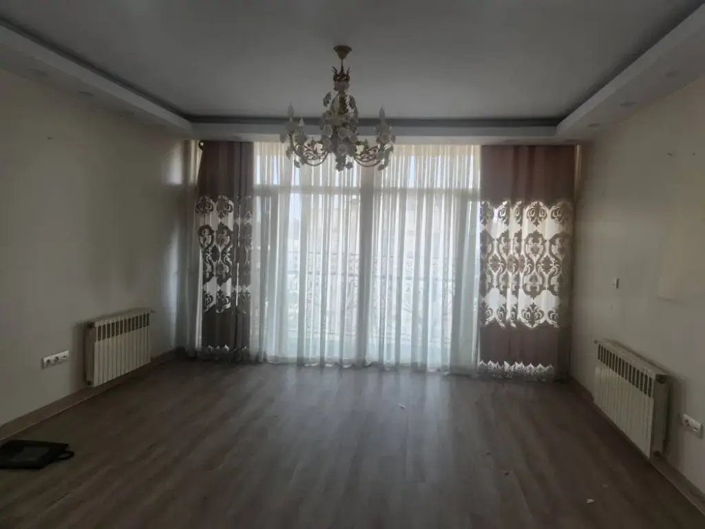 اجاره آپارتمان 160 متری در ونک