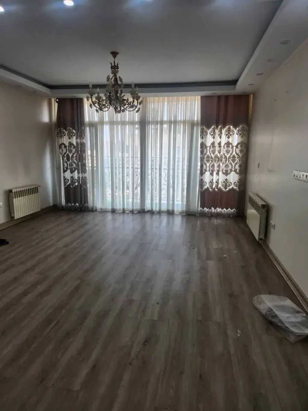 اجاره آپارتمان 160 متری در ونک - تصویر 2