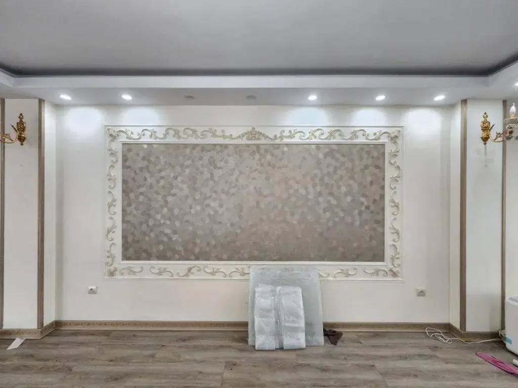 اجاره آپارتمان 160 متری در ونک - تصویر 3
