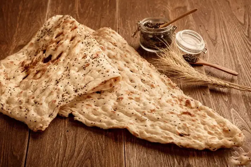 اجاره اداری و تجاری 60 متری در باغ فیض