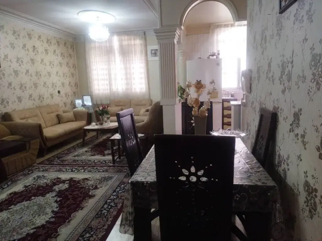 اجاره آپارتمان 73 متری در جابری - تصویر 5
