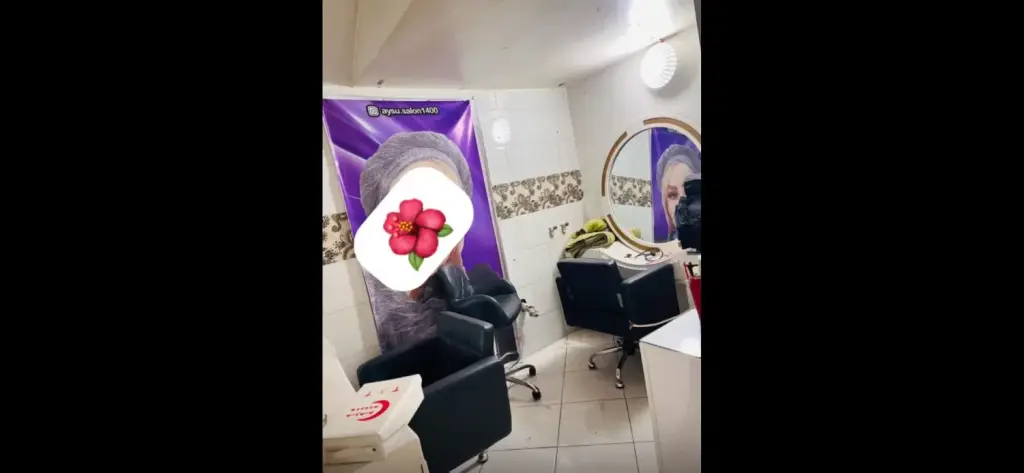 اجاره اداری و تجاری 90 متری در نازی‌آباد - تصویر 4