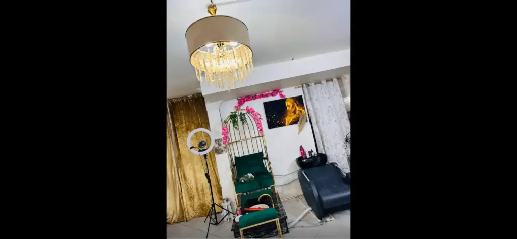 اجاره اداری و تجاری 90 متری در نازی‌آباد - تصویر 3