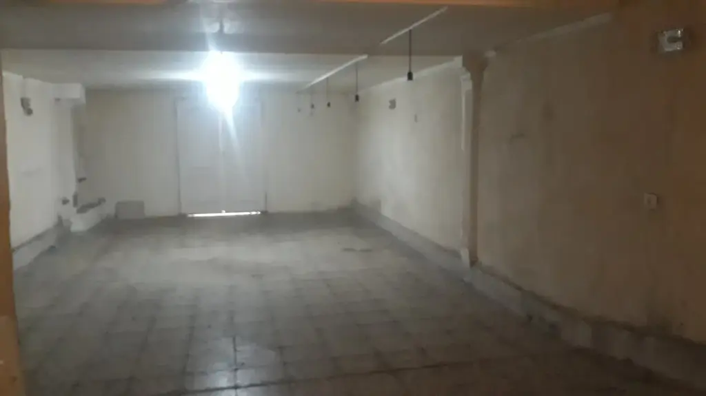 اجاره اداری و تجاری 60 متری در سجاد
