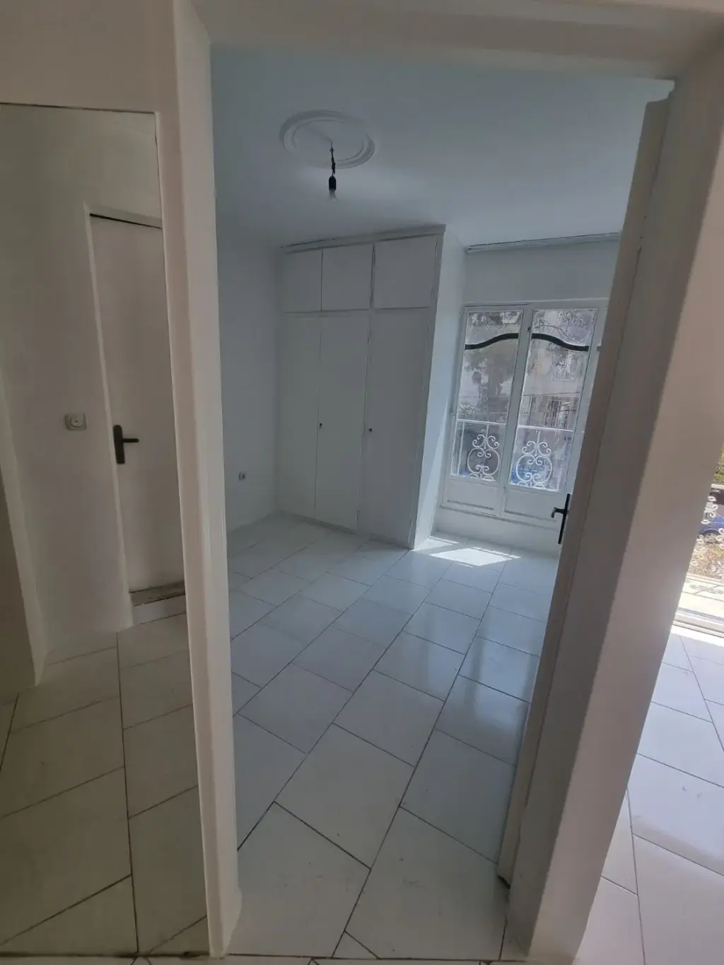 اجاره آپارتمان 45 متری در اوقاف - تصویر 5