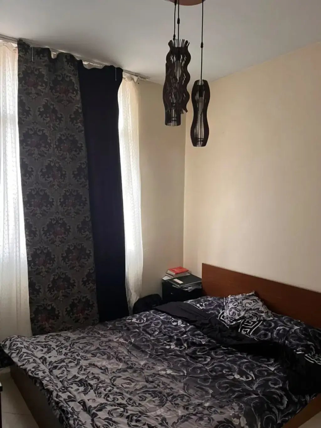 اجاره آپارتمان 75 متری در نارمک - تصویر 3