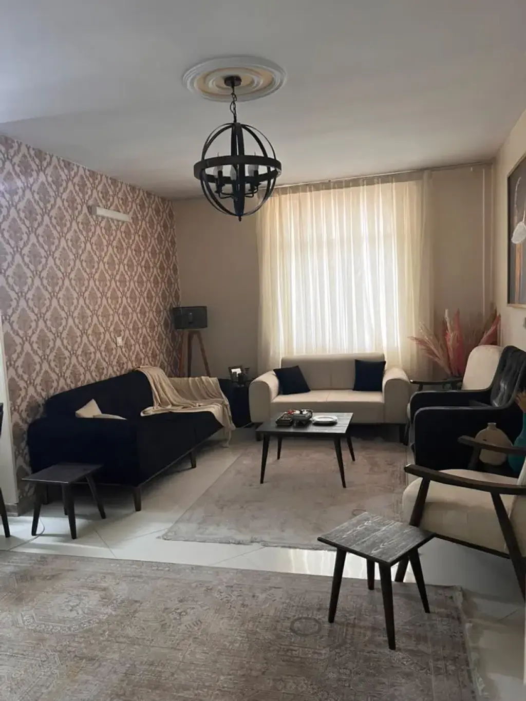 اجاره آپارتمان 75 متری در نارمک - تصویر 5