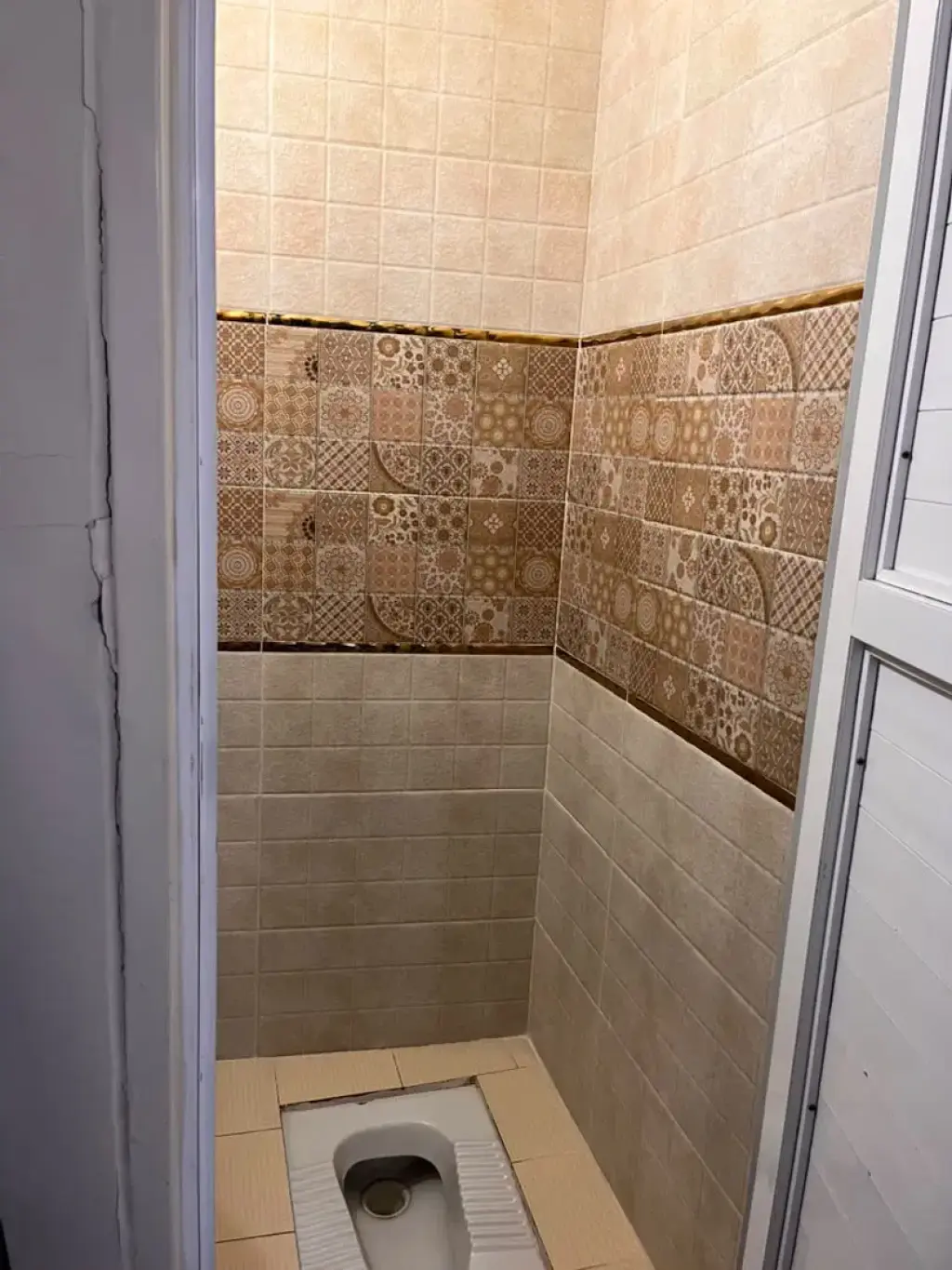 اجاره آپارتمان 75 متری در نارمک - تصویر 2