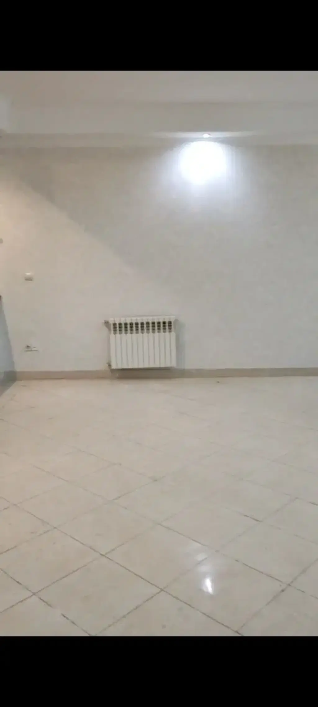 اجاره آپارتمان 85 متری در شهمیرزادی - تصویر 3