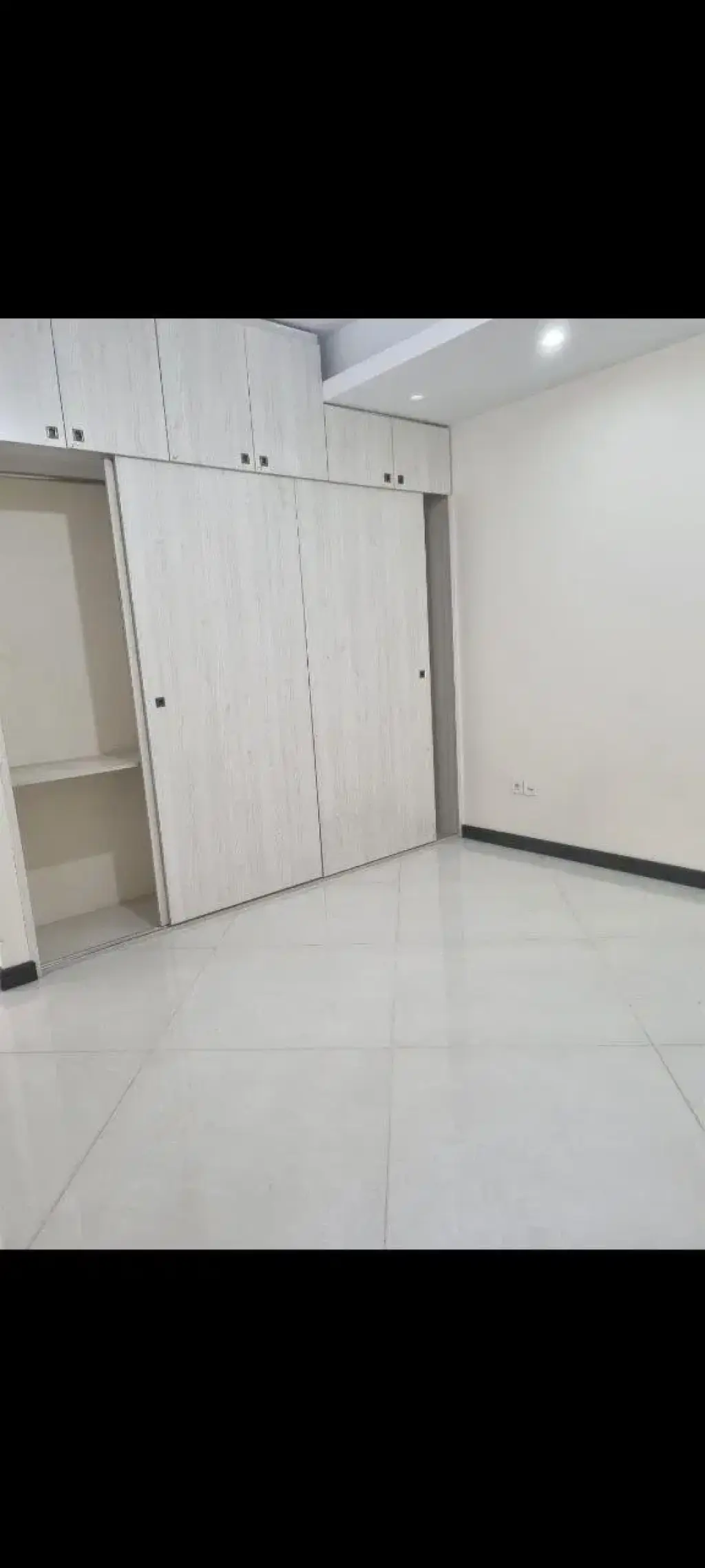 اجاره آپارتمان 76 متری در شارق - تصویر 3
