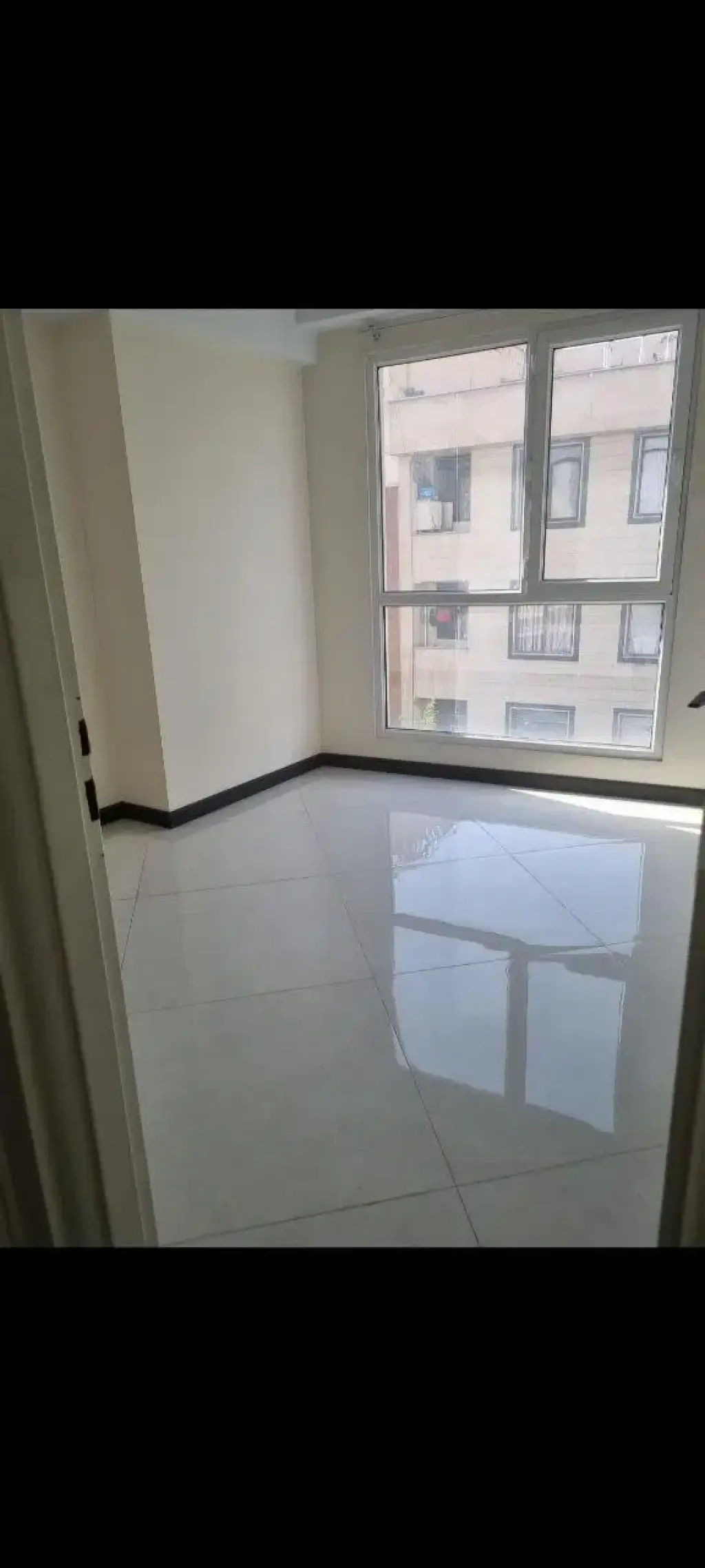 اجاره آپارتمان 76 متری در شارق - تصویر 4