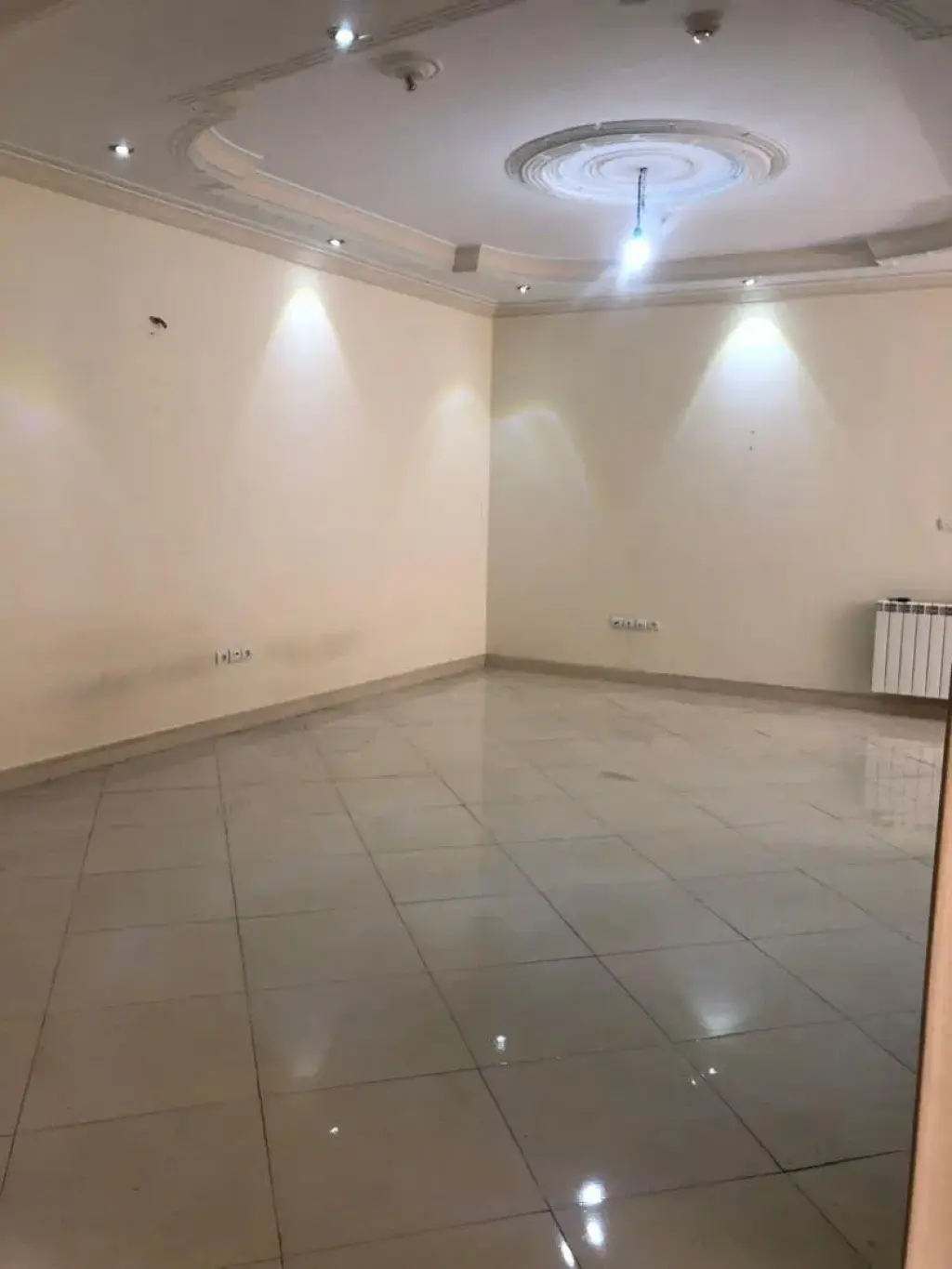 اجاره آپارتمان 85 متری در اسکندری - تصویر 4