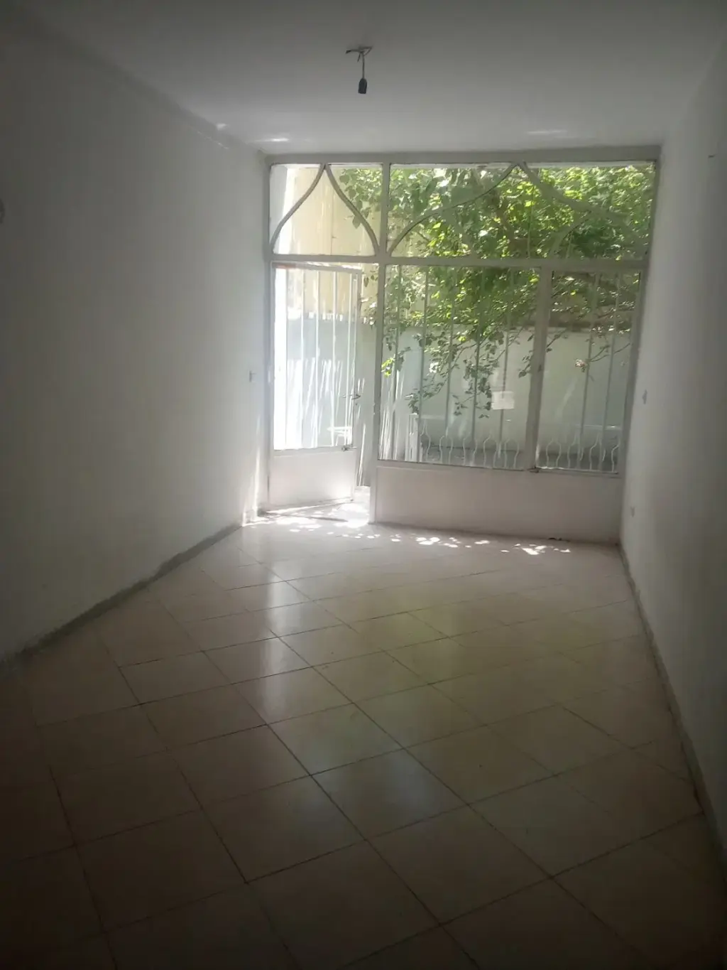اجاره خانه و ویلا 85 متری در خانیآباد