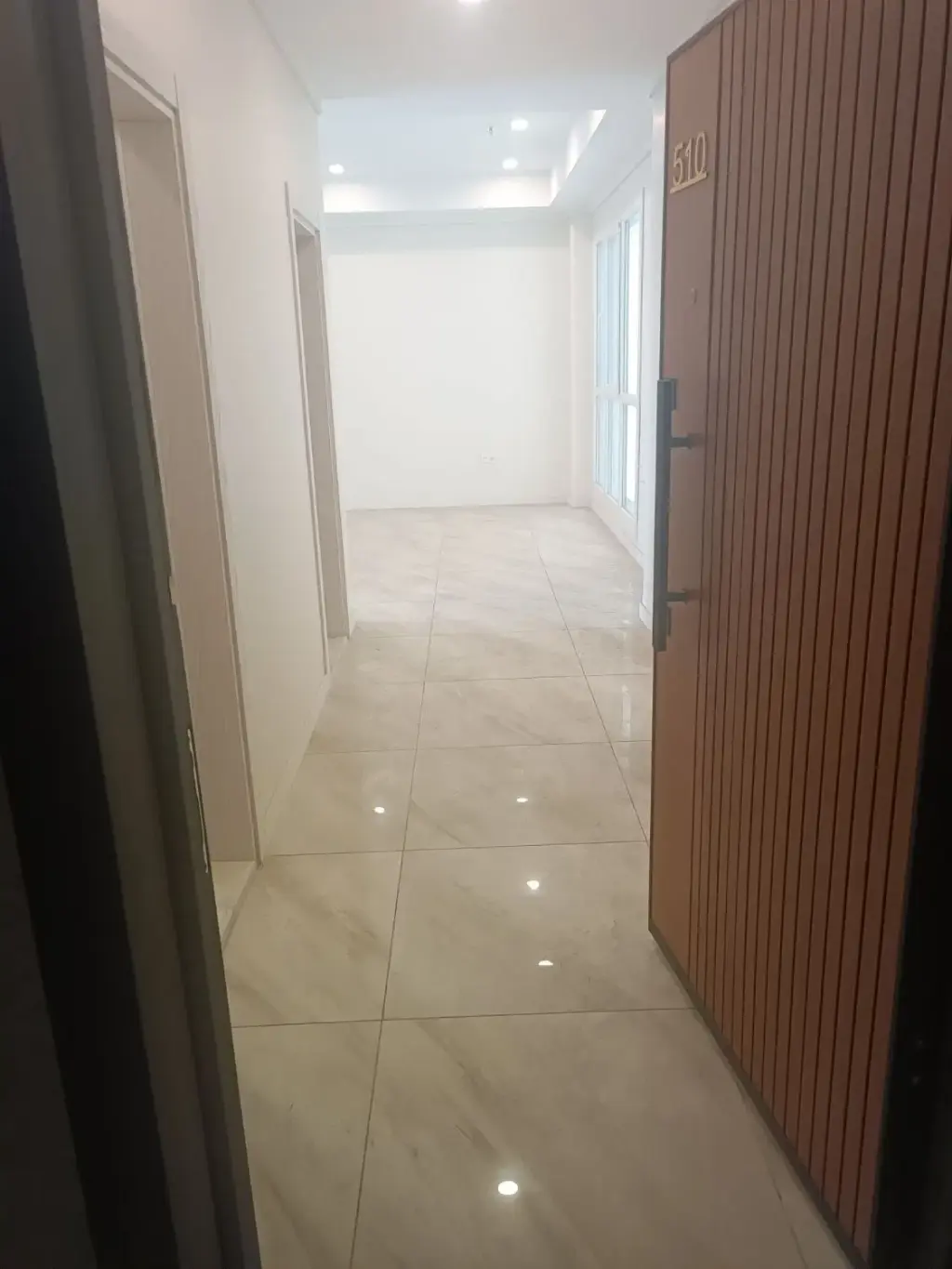فروش اداری و تجاری 96 متری در ولنجک - تصویر 5
