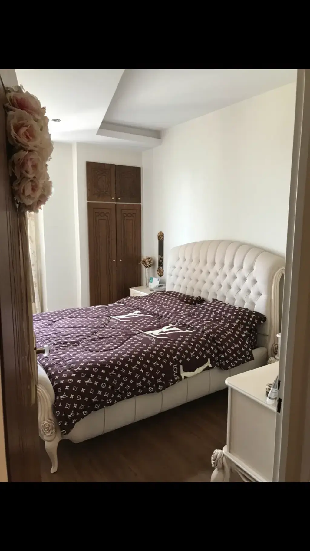 اجاره آپارتمان 95 متری در گیشا - تصویر 4