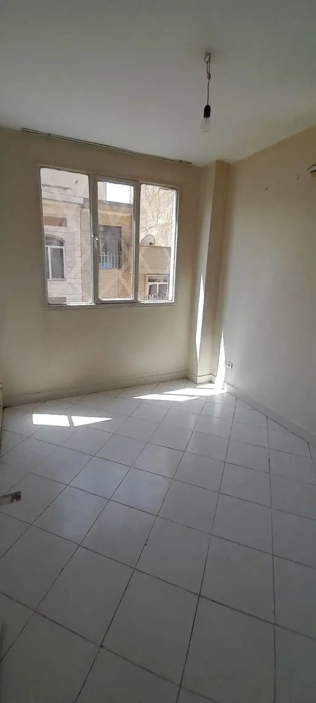 فروش آپارتمان 42 متری در سلیمانی - تصویر 3