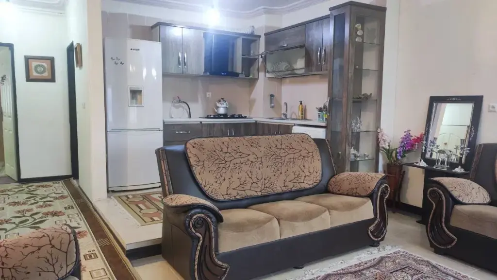 اجاره آپارتمان 85 متری در فلاح - تصویر 8