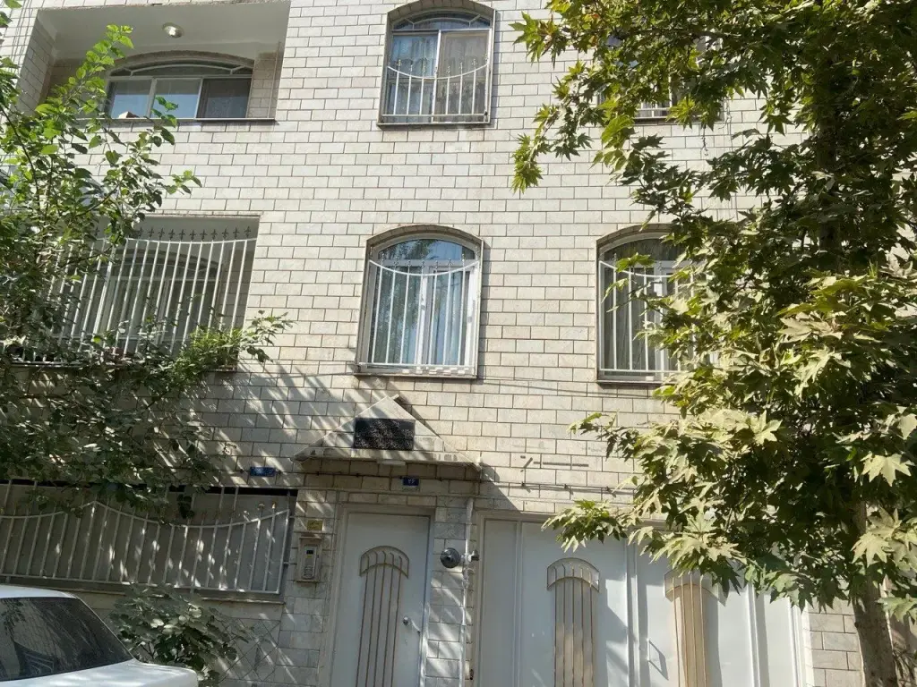 اجاره آپارتمان 84 متری در بهار
