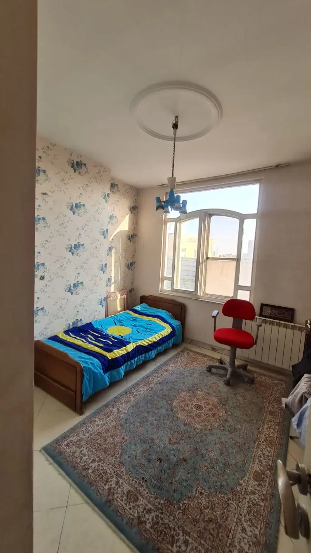 فروش آپارتمان 157 متری در ایران - تصویر 6