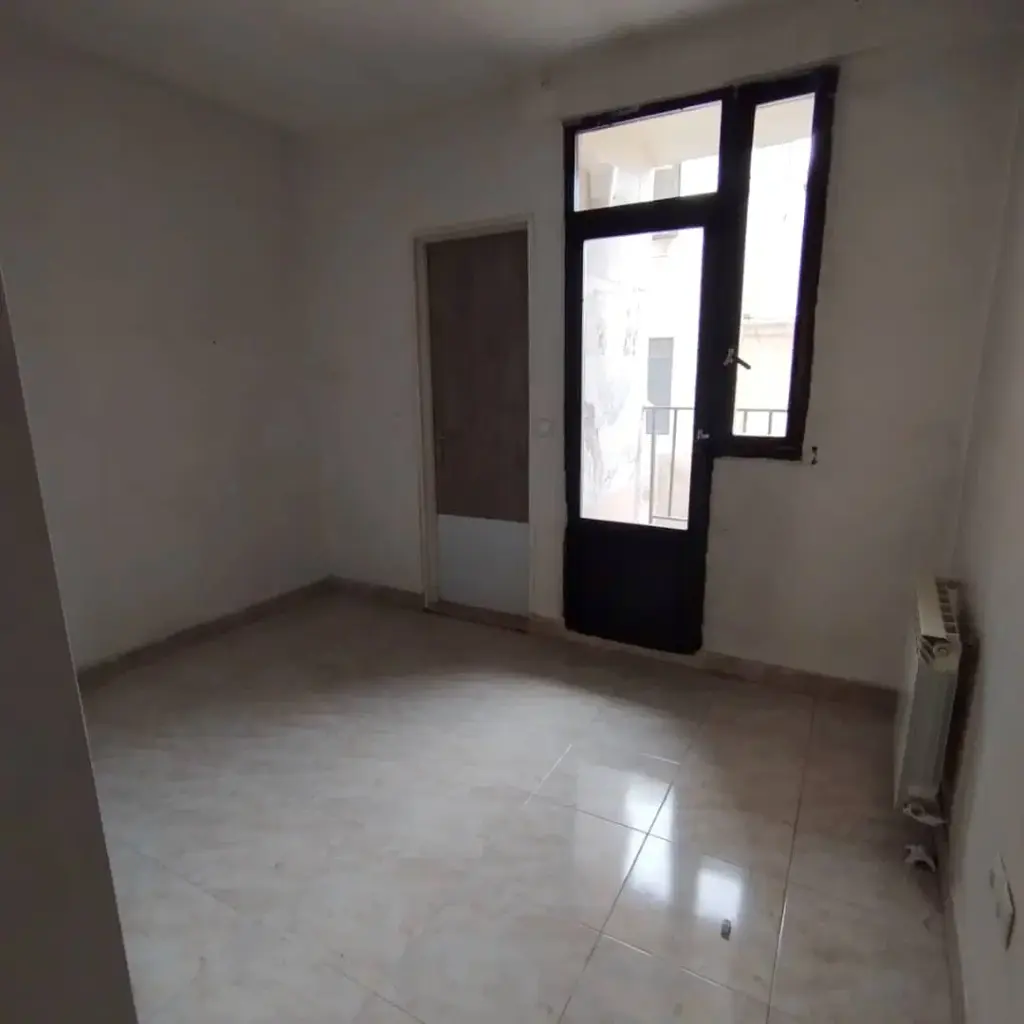 اجاره آپارتمان 54 متری در هفت چنار - تصویر 2