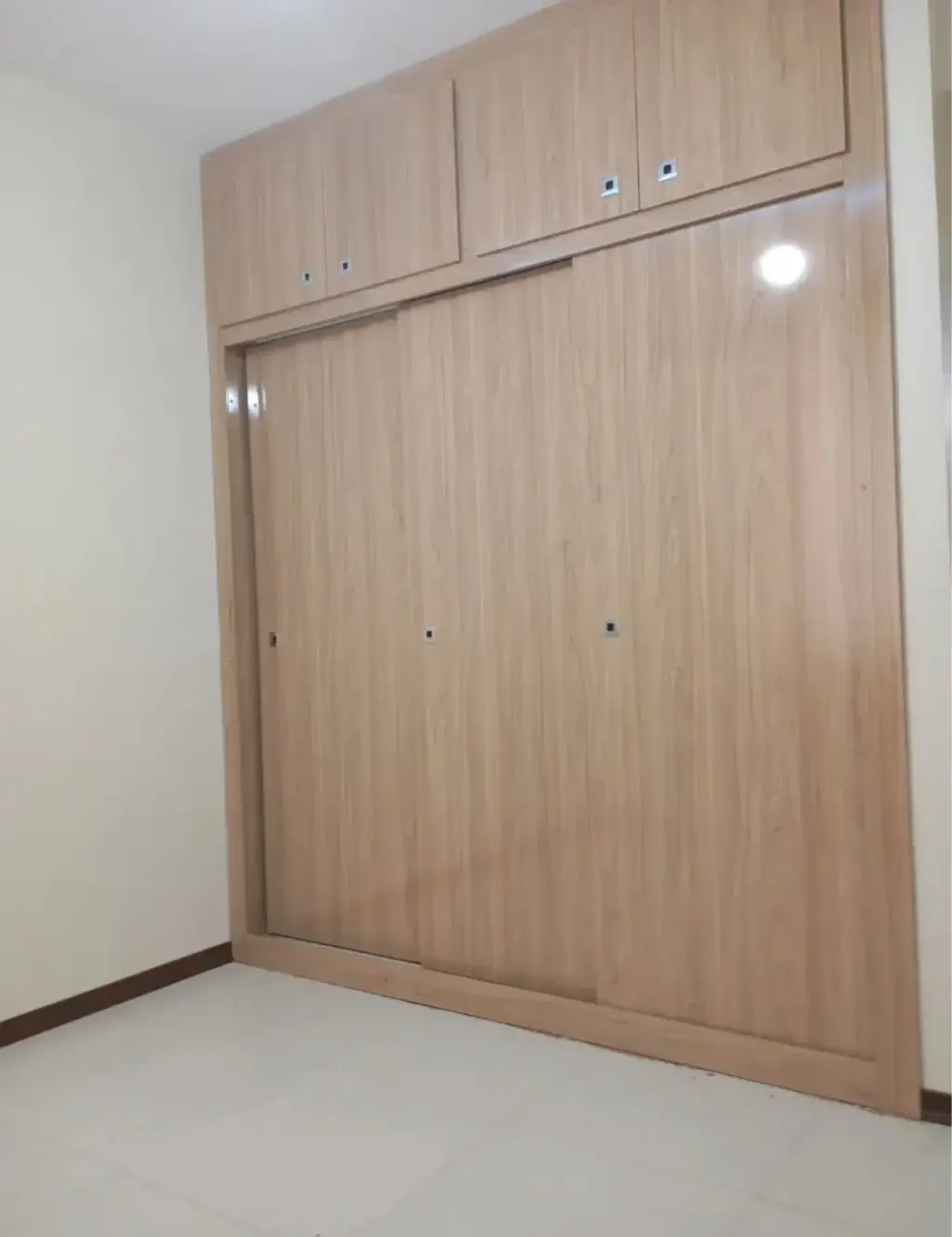 فروش آپارتمان 92 متری در ائمه اطهار - تصویر 2