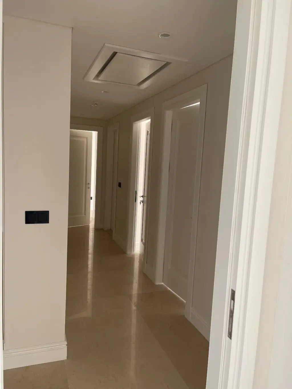 اجاره آپارتمان 310 متری در سعادت‌آباد - تصویر 16