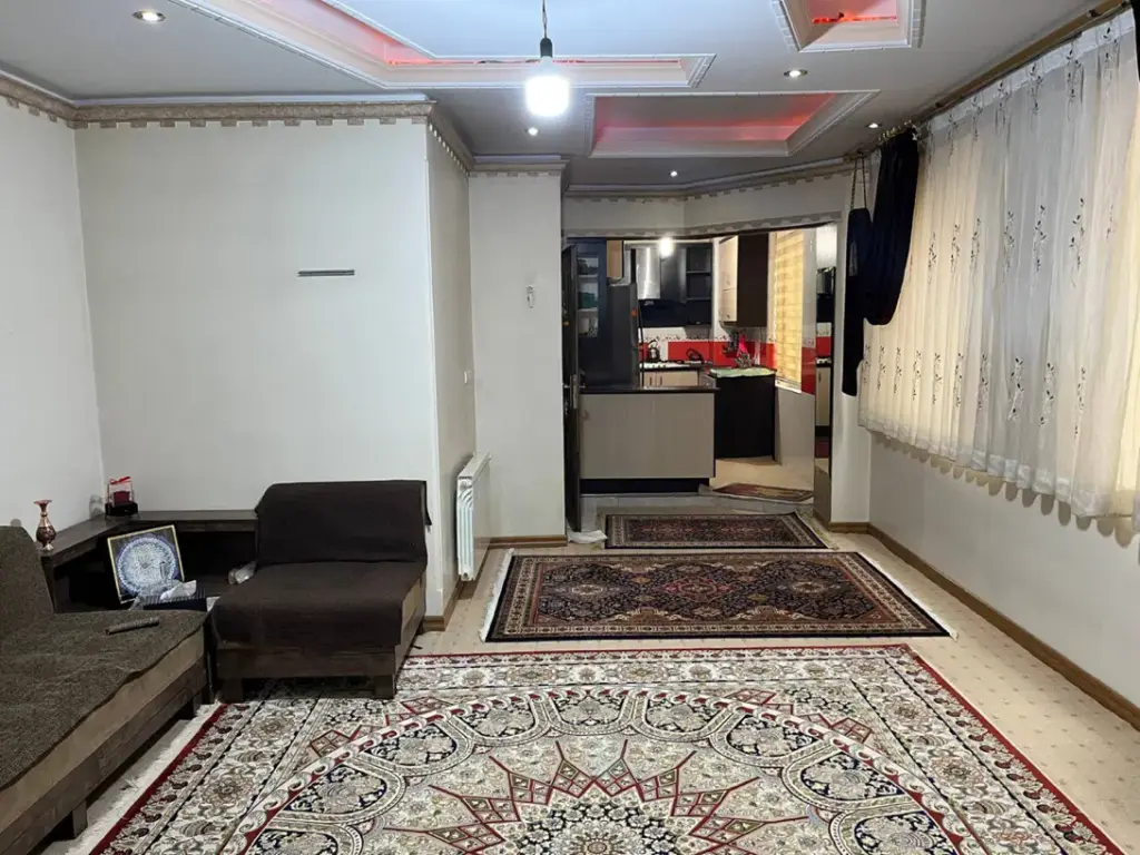 اجاره آپارتمان 50 متری در خانی‌آباد - تصویر 3