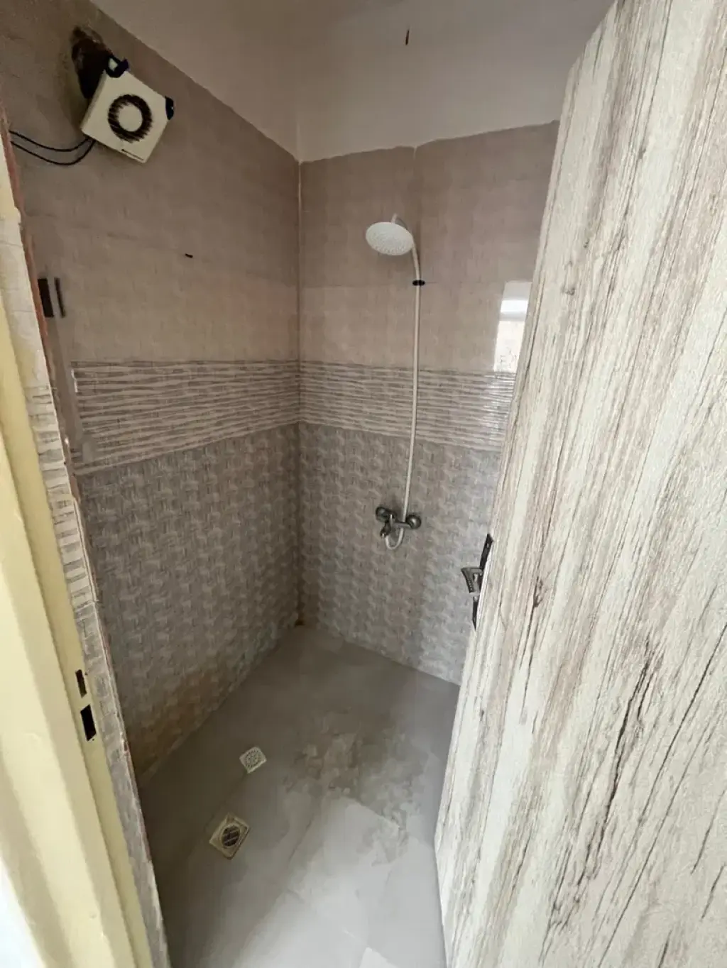 اجاره آپارتمان 60 متری در اتابک - تصویر 5