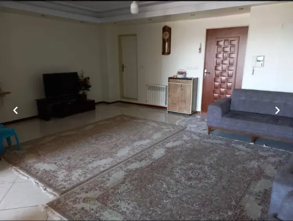 اجاره آپارتمان 64 متری در مهرآباد