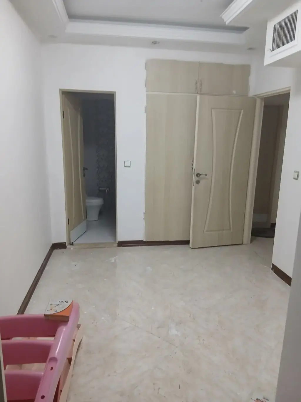 اجاره آپارتمان 77 متری در کاج - تصویر 6