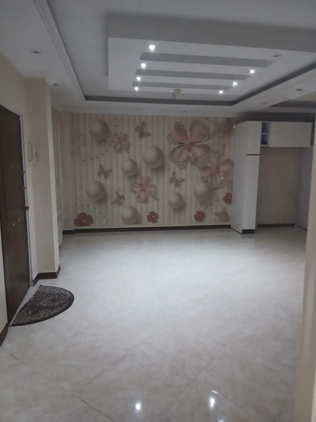 اجاره آپارتمان 77 متری در کاج - تصویر 2