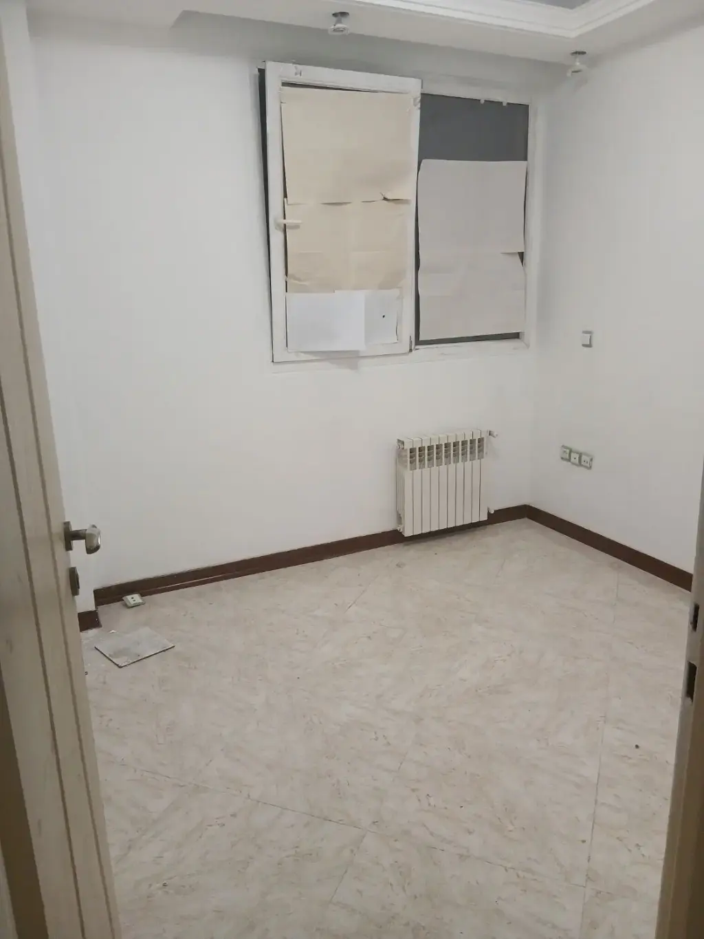 اجاره آپارتمان 77 متری در کاج - تصویر 7
