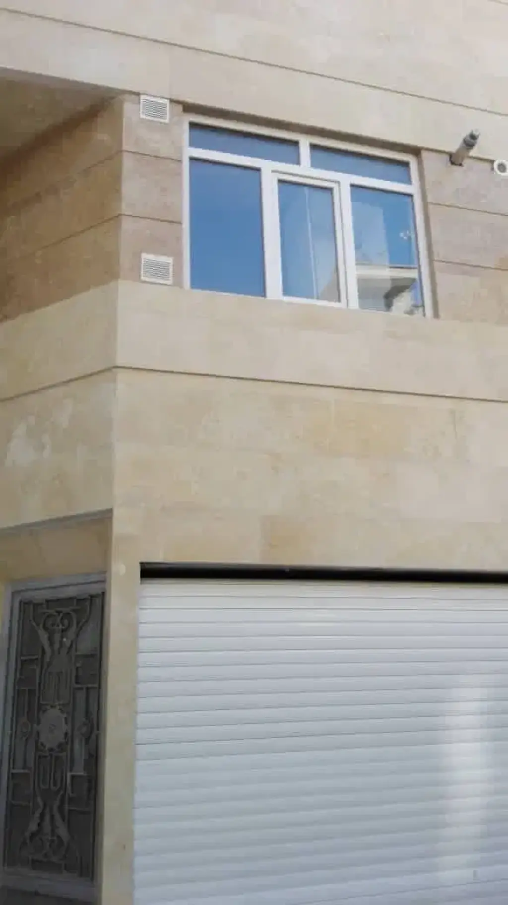 اجاره آپارتمان 45 متری در بریانک