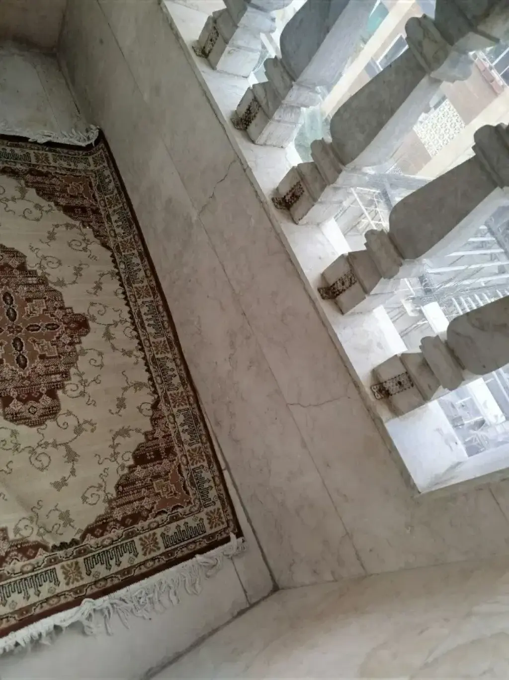 فروش آپارتمان 90 متری در جوادیه - تصویر 9