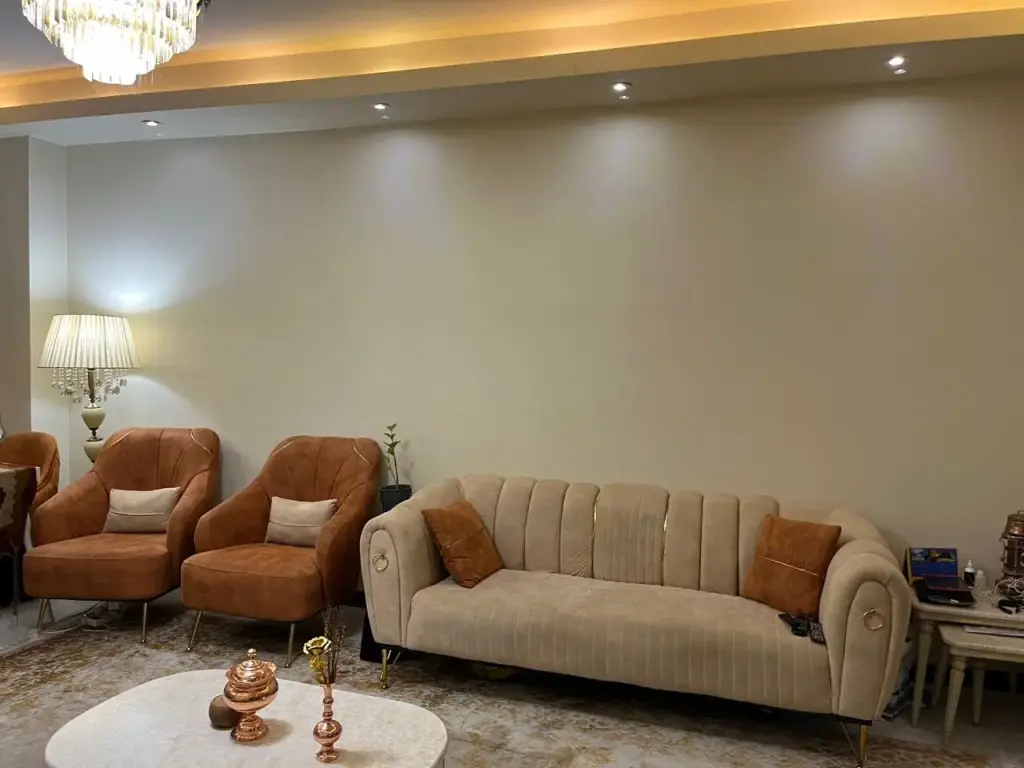 اجاره آپارتمان 49 متری در گرگان - تصویر 2